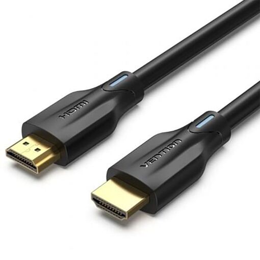Câble HDMI Vention 2.1 8K 1 mètre