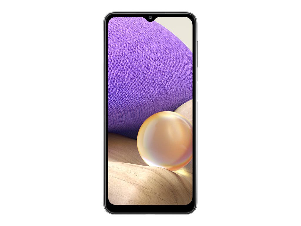 Samsung Galaxy A32 5G 128GB White
