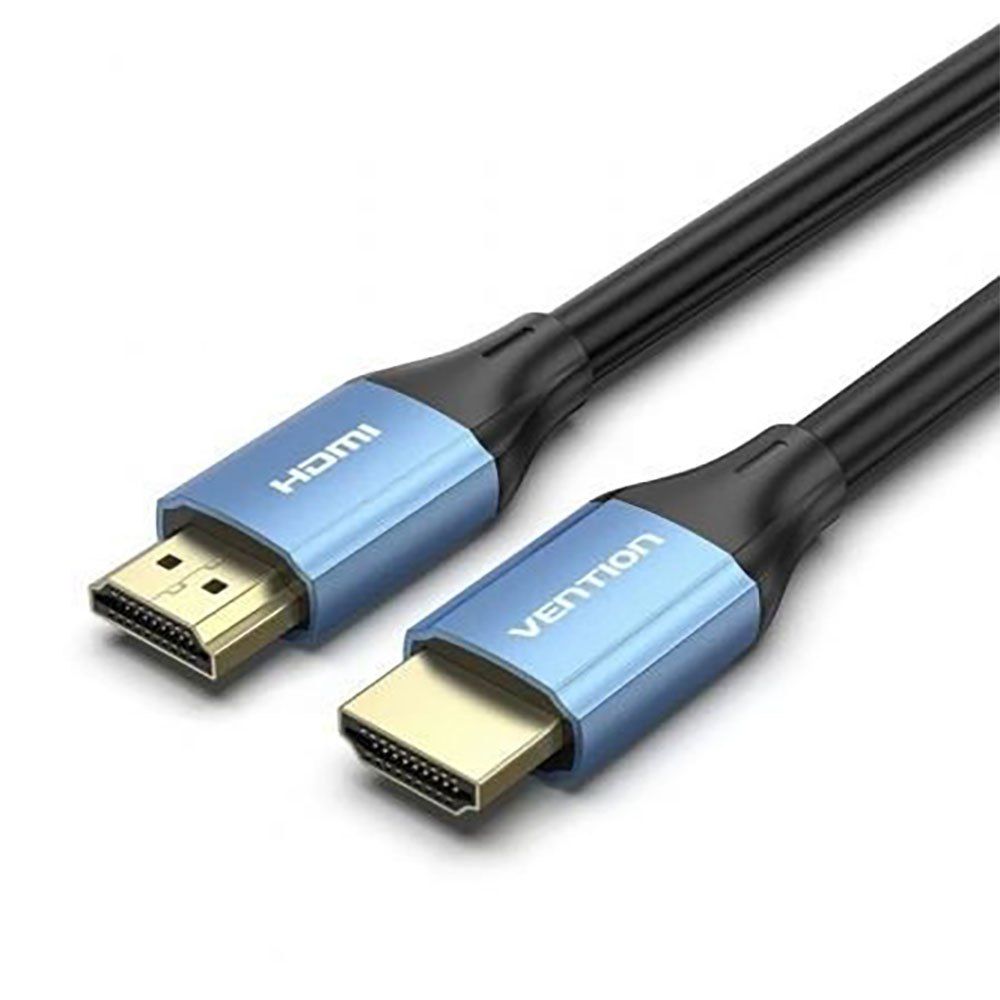 Cable HDMI Vention 2.0 4K 2m