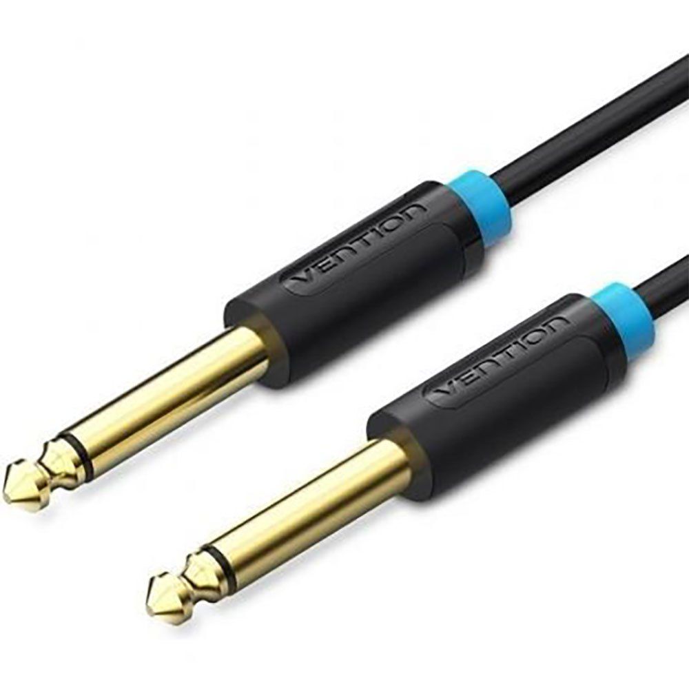 Vention 6.5 Foot Cable