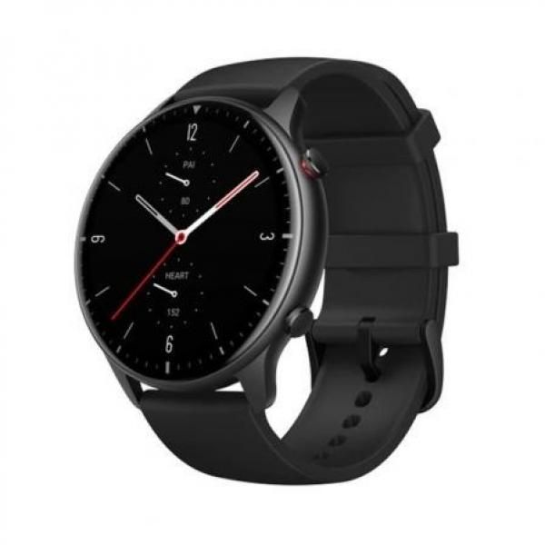 Xiaomi Amazfit GTR 2 Sport Edition Smartwatch