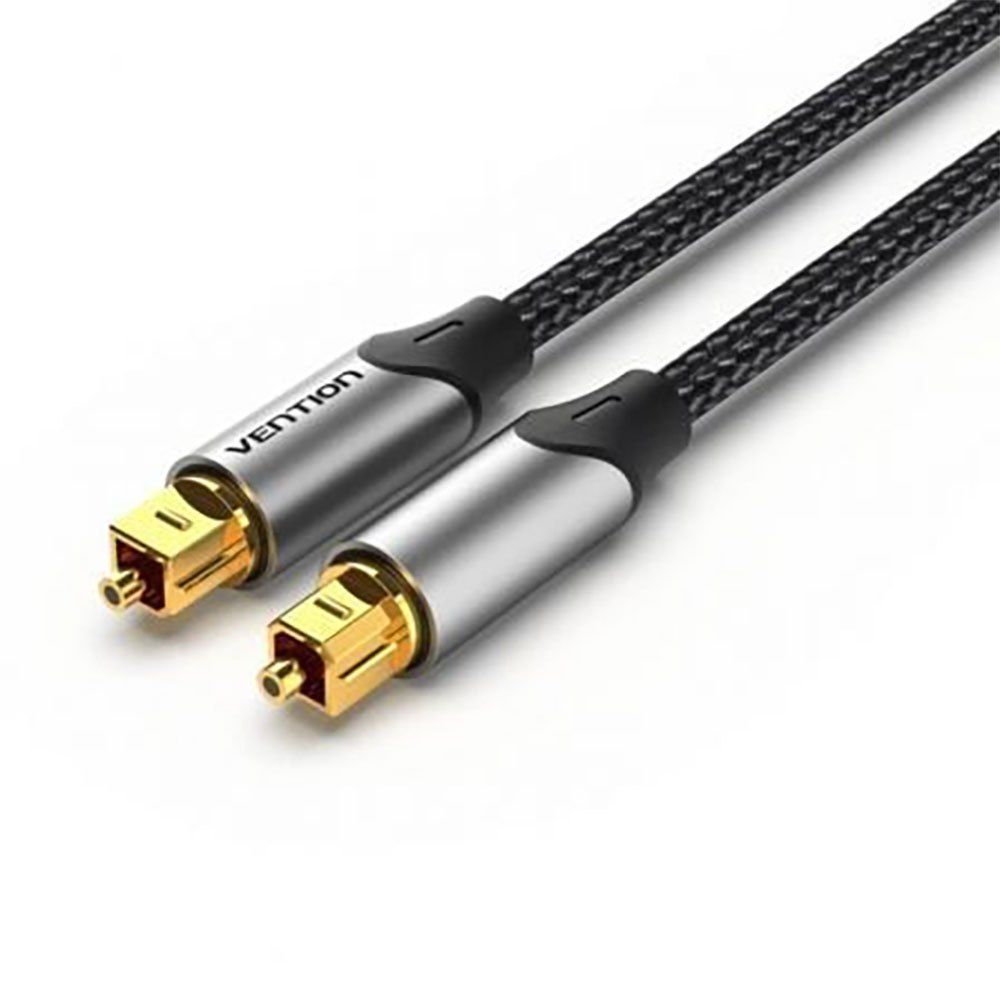 Vention 3m Fiber Optic Cable