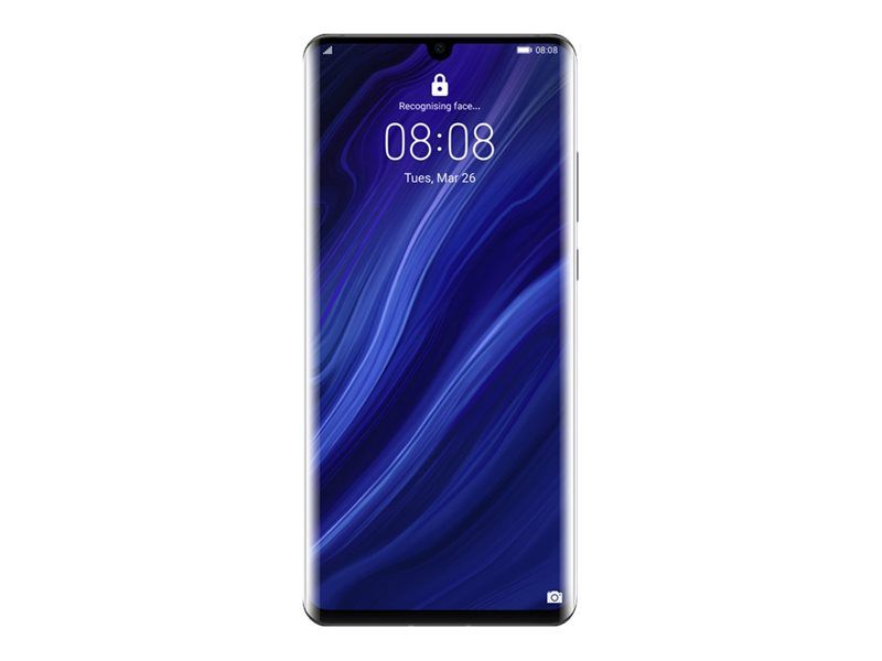 Huawei P30 Pro 6.47-inch 8GB RAM 128GB Storage 4G LTE Smartphone