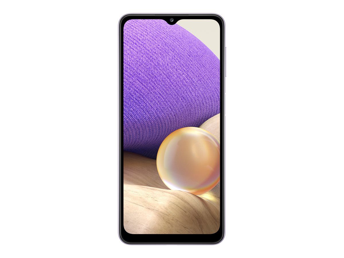 Samsung Galaxy A32 5G 128GB Purple