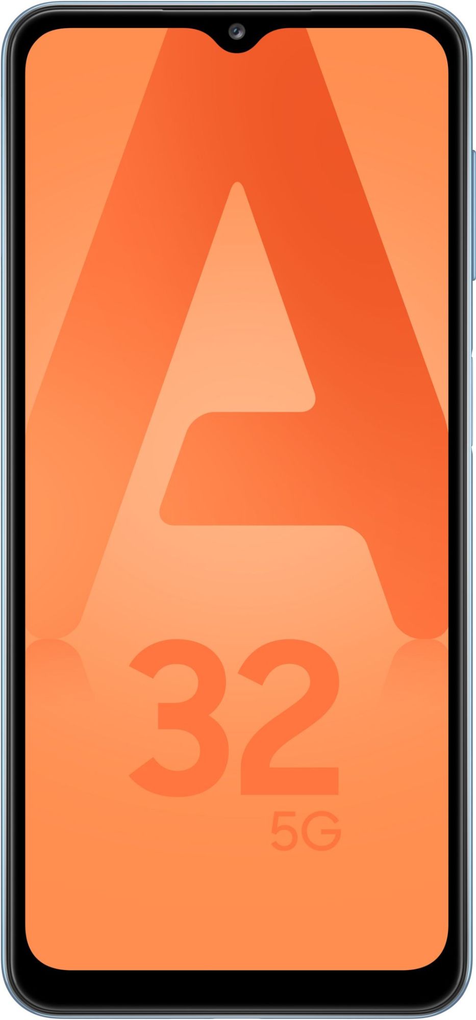 Samsung Galaxy A32 5G 128GB Dual SIM Blue