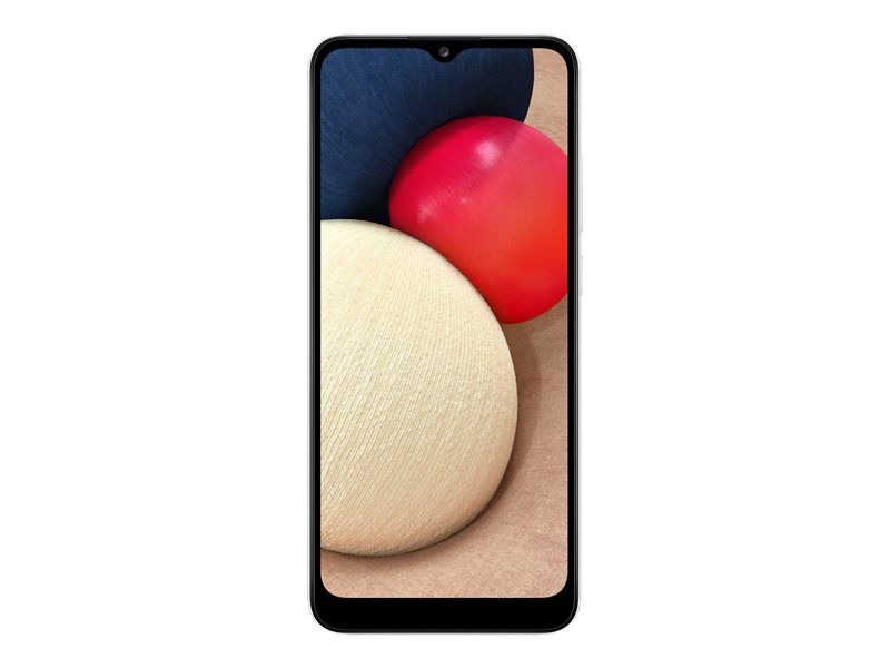 Samsung Galaxy A02s 32GB
