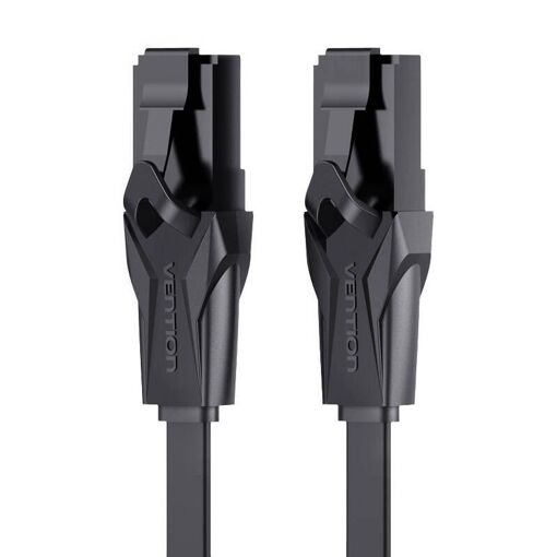 Vention 2m UTP Network Cable (6-Pair)