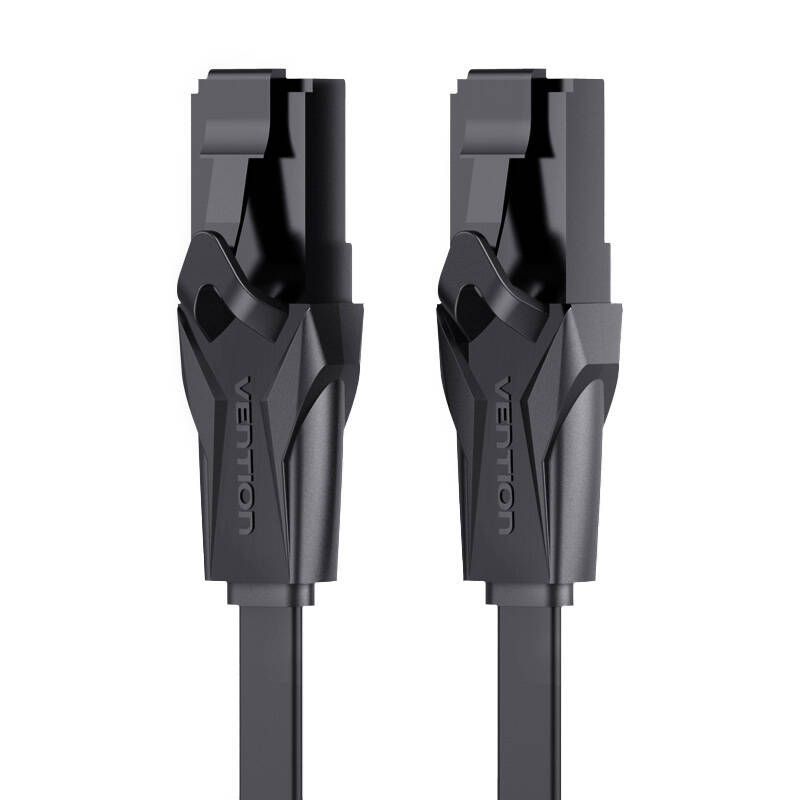 Vention 2m UTP Network Cable (6-Pair)