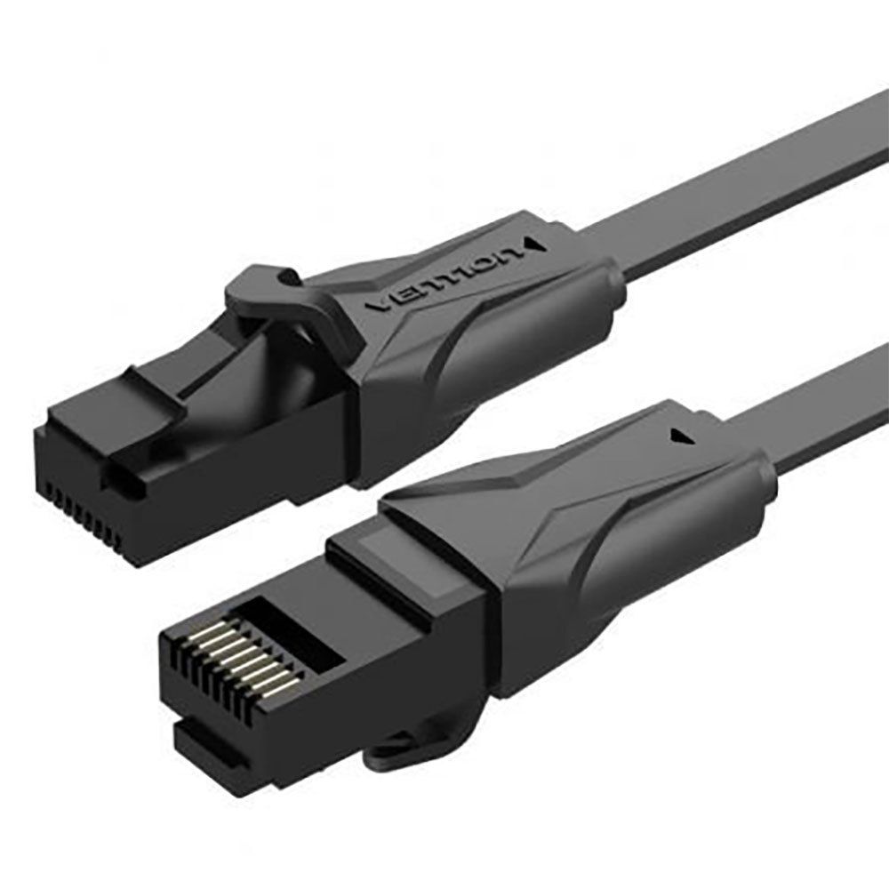 Vention UTP Network Cable, 3m, 6 Channels