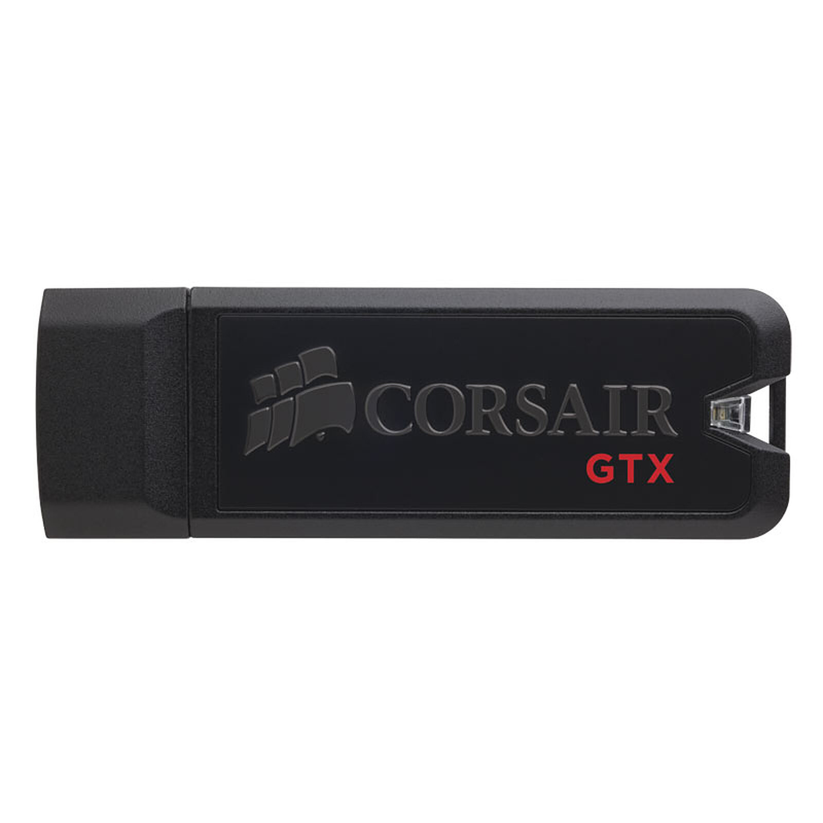 Corsair Flash Voyager GTX USB 3.1 1TB