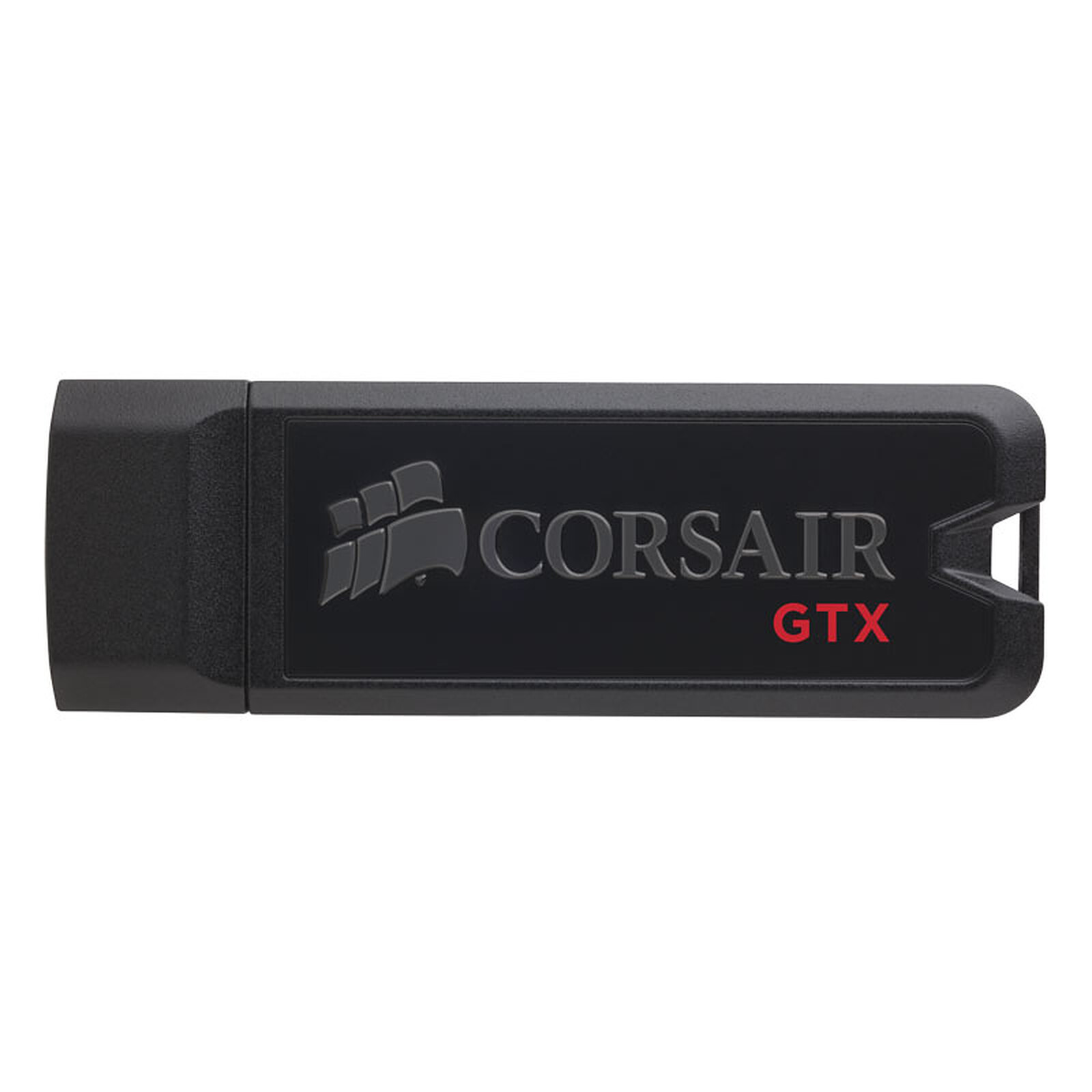 Corsair Flash Voyager GTX USB 3.1 1TB