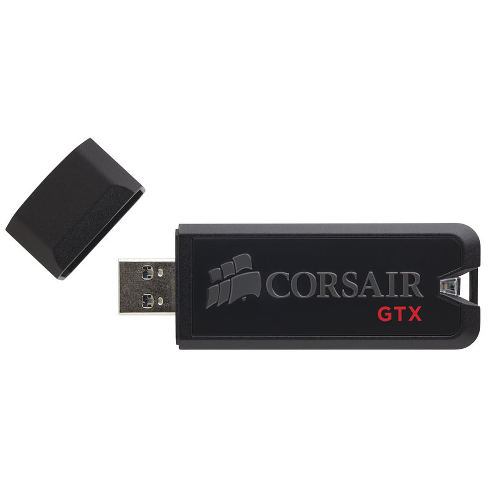 Corsair Flash Voyager GTX USB 3.1 1TB