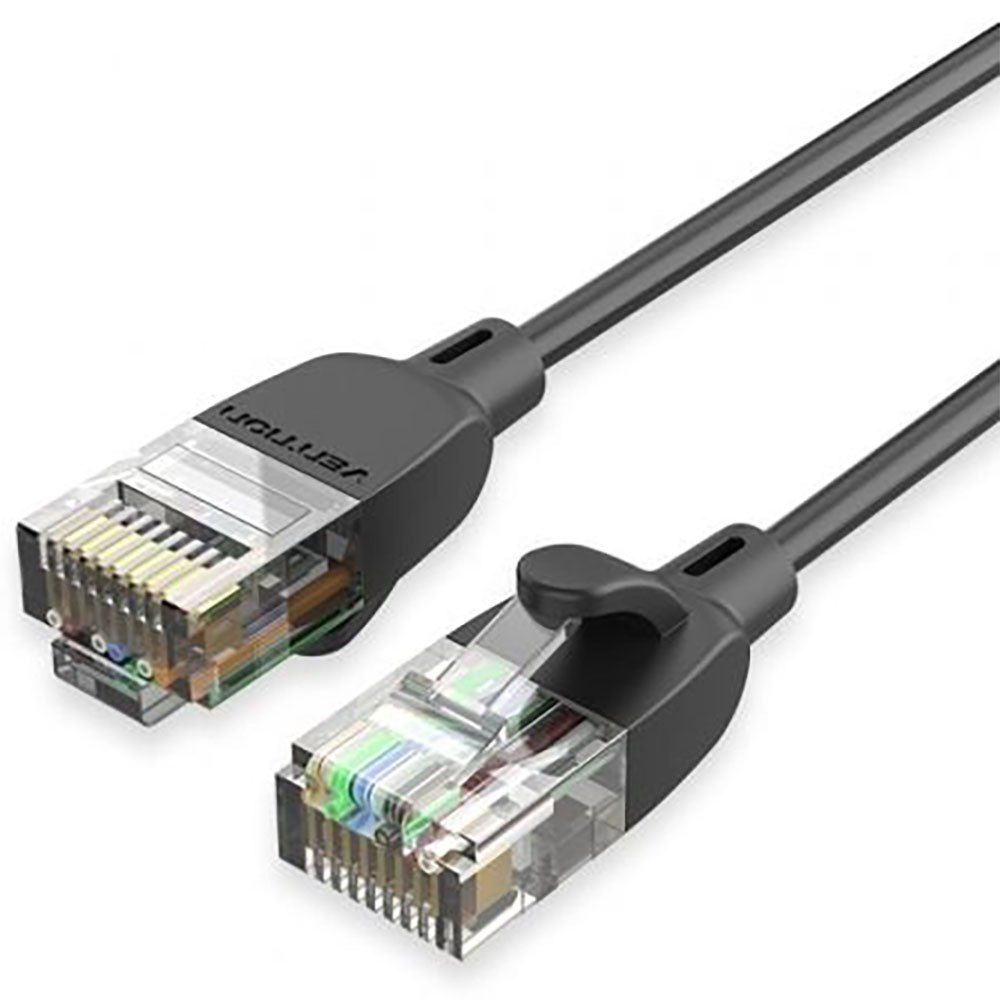 Vention UTP Network Cable 3m, 6A