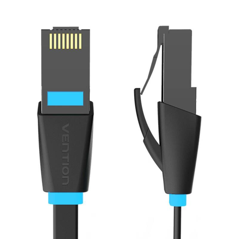 Vention 6A Network Cable, 50 cm