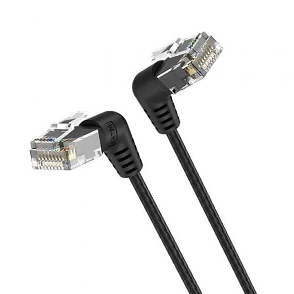 Vention Network Cable, 1m, Cat6a