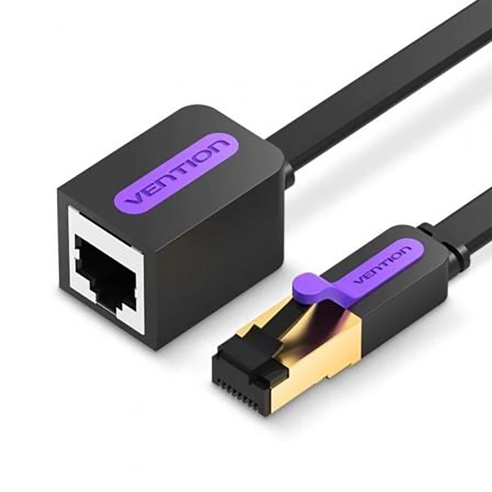 Vention 2m Cat6 Network Cable