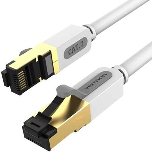 Cable de red Vention 1m SFTP