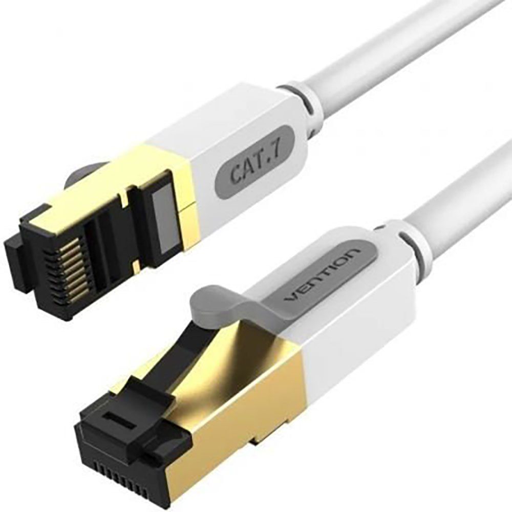 Vention 2m SFTP Network Cable (7-in-1)