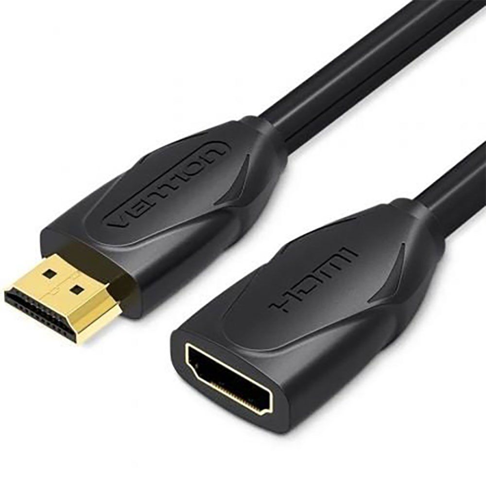 Vention HDMI Cable 2m (B06 B200)
