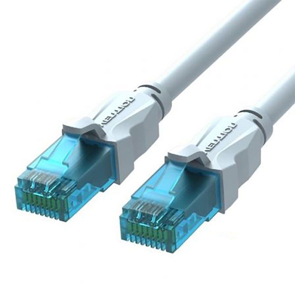 Vention UTP Network Cable A10 S1500 15m 5E