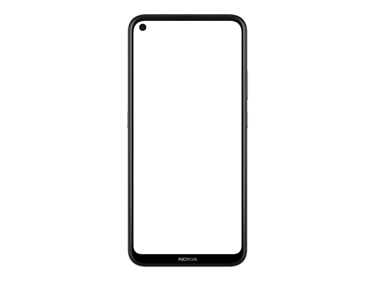Nokia 3.4 64GB (Dark Grey)
