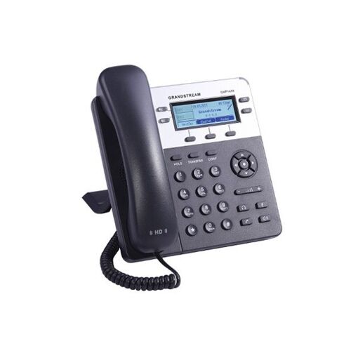 Téléphone IP Grandstream GXP1450