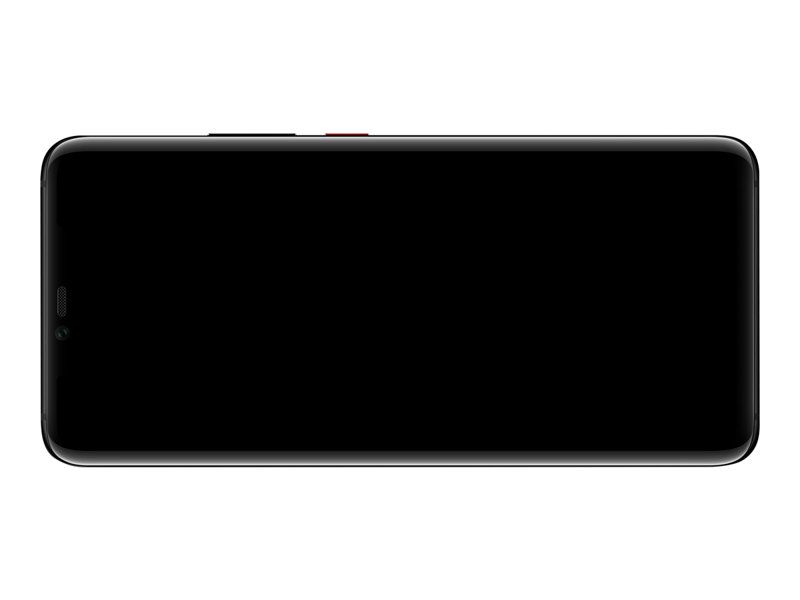 Huawei Mate 20 Pro 128GB (Black)