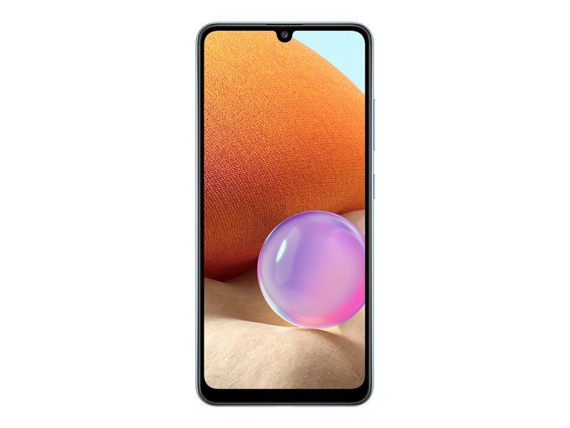 Samsung Galaxy A32 128GB (Blue)