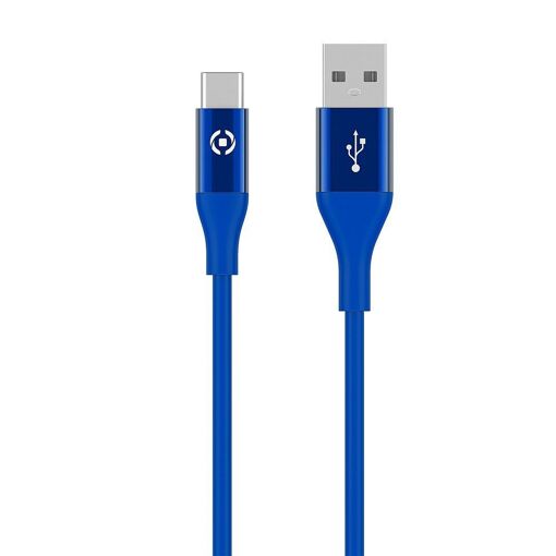 Celly USB-C Cable