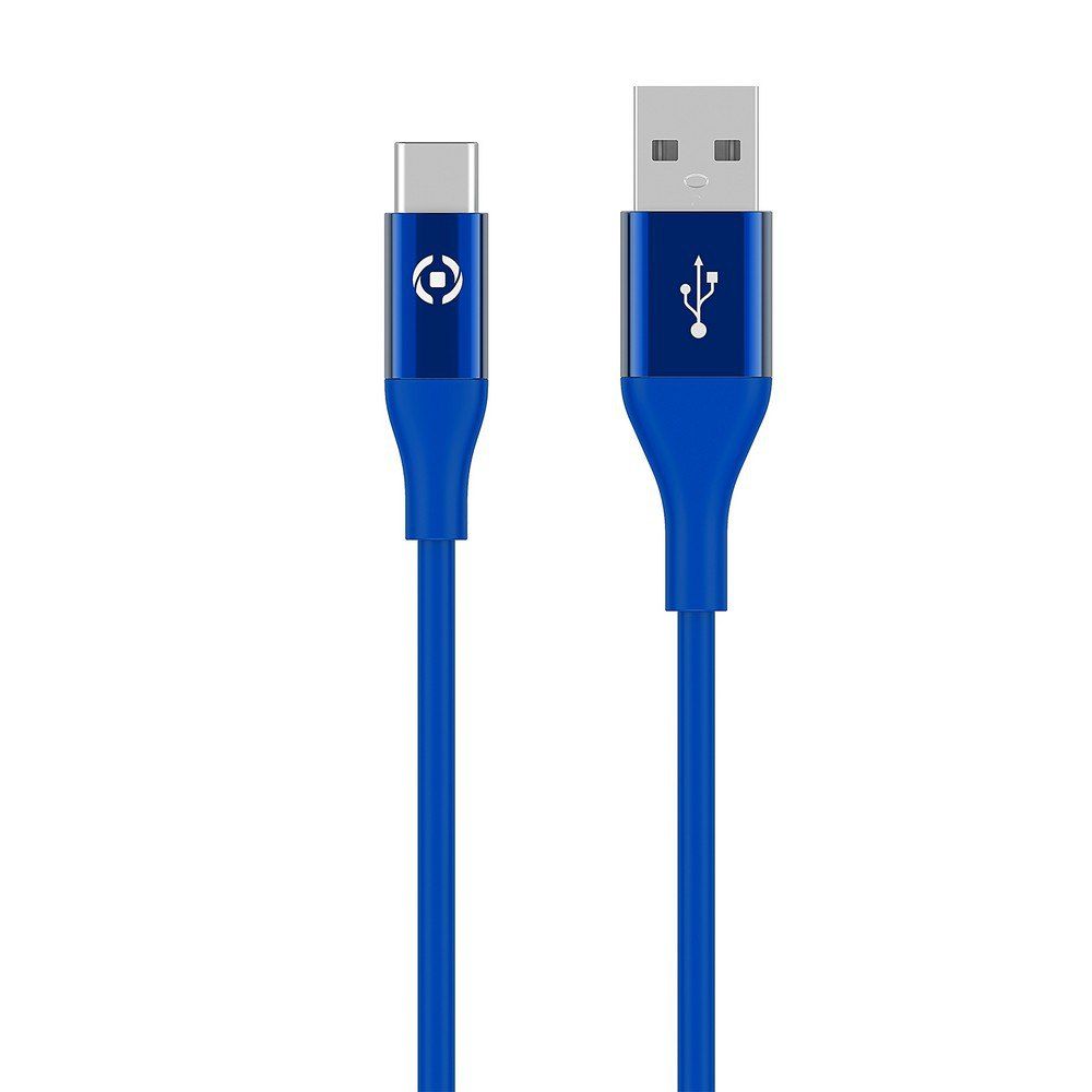 Celly USB-C Cable