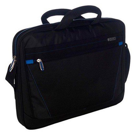 Techair Laptop Backpack Tanz0143 16