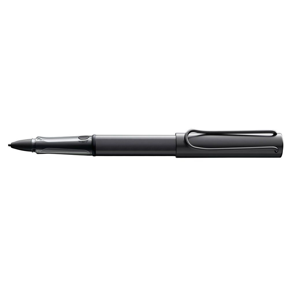 Lamy AL Star EMR 471 W PC EL for Uncoated Surfaces