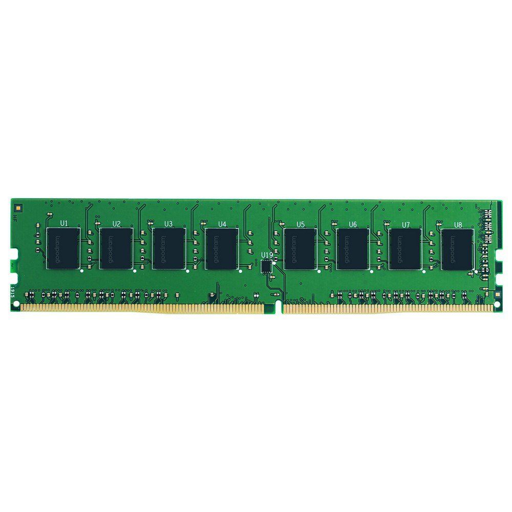 Goodram 8 Go de RAM GR2400D464L17S 2400 MHz