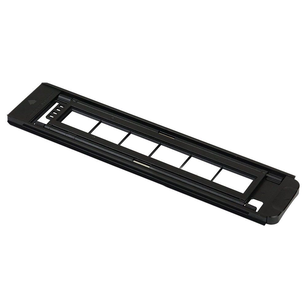Soporte para negativos Plustek OpticFilm 135Z (25A71, 0004A113)