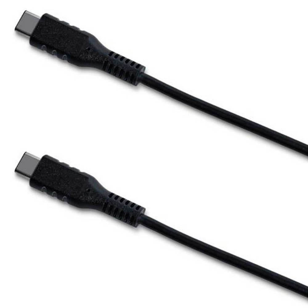 Celly USB-C to USB-C Connector