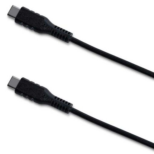 Celly USB-C to USB-C Connector