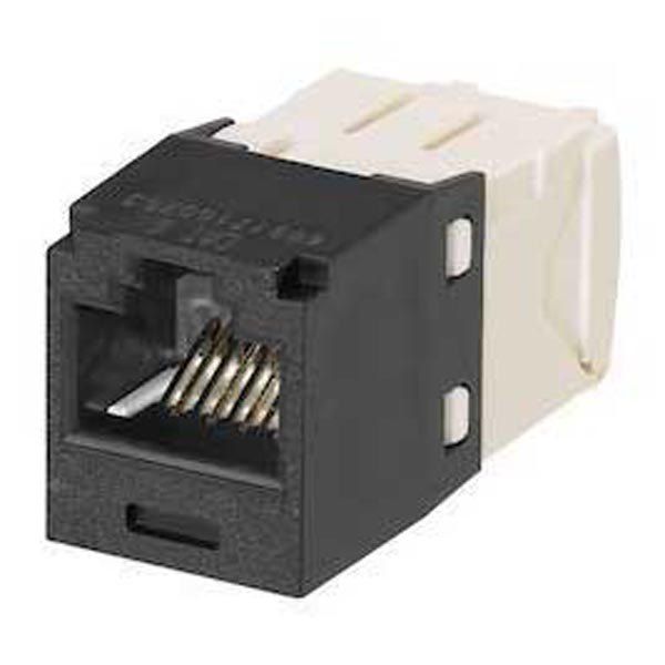 Panduit Cat 6 UTP TG Style Ethernet Cable