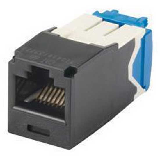 Panduit Cat 6A UTP TG Style Ethernet Cable