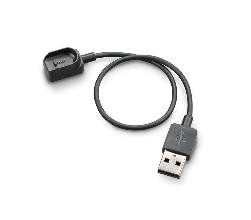 Plantronics Magnetic USB Headset Charging Cable