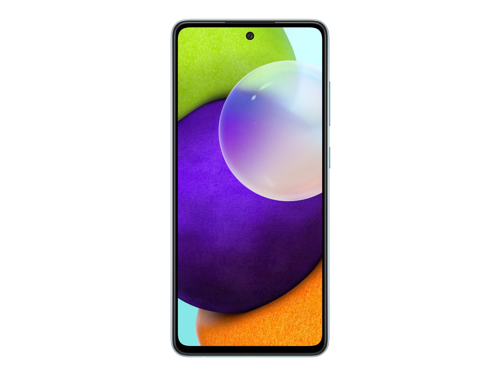 Samsung Galaxy A52 128GB Dual SIM Blue