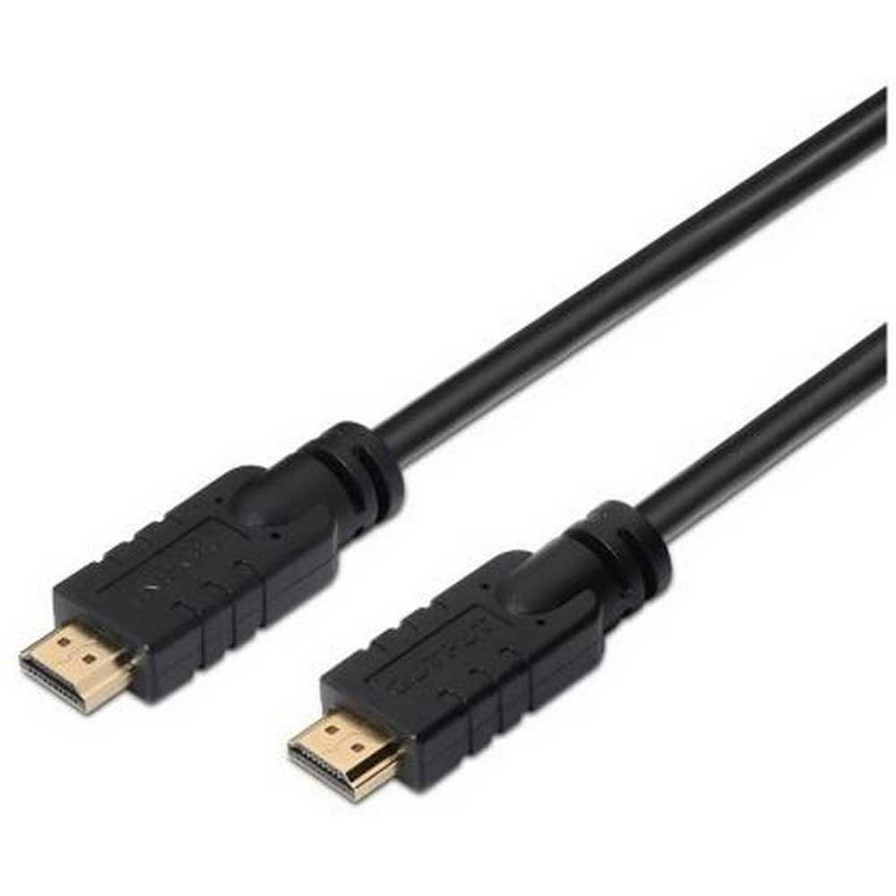 Cable HDMI AISENS de 15 metros