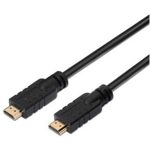 Câble HDMI AISENS 15 mètres
