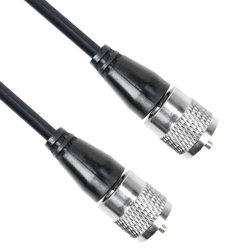 Pni 1.5m MM Cable