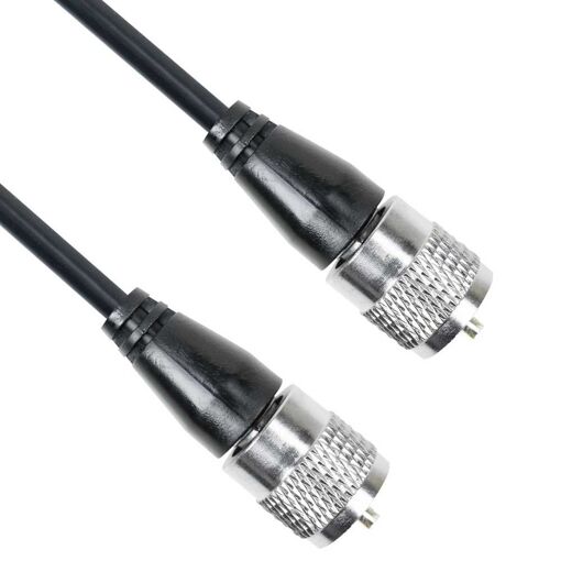 Cable Pni 1,5m MM