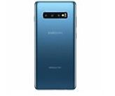 Samsung Galaxy S10 Plus 128GB Blue (G975U US)