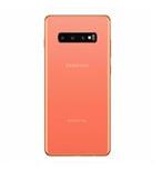 Samsung Galaxy S10 Plus 128 GB Rosa (G975U US)