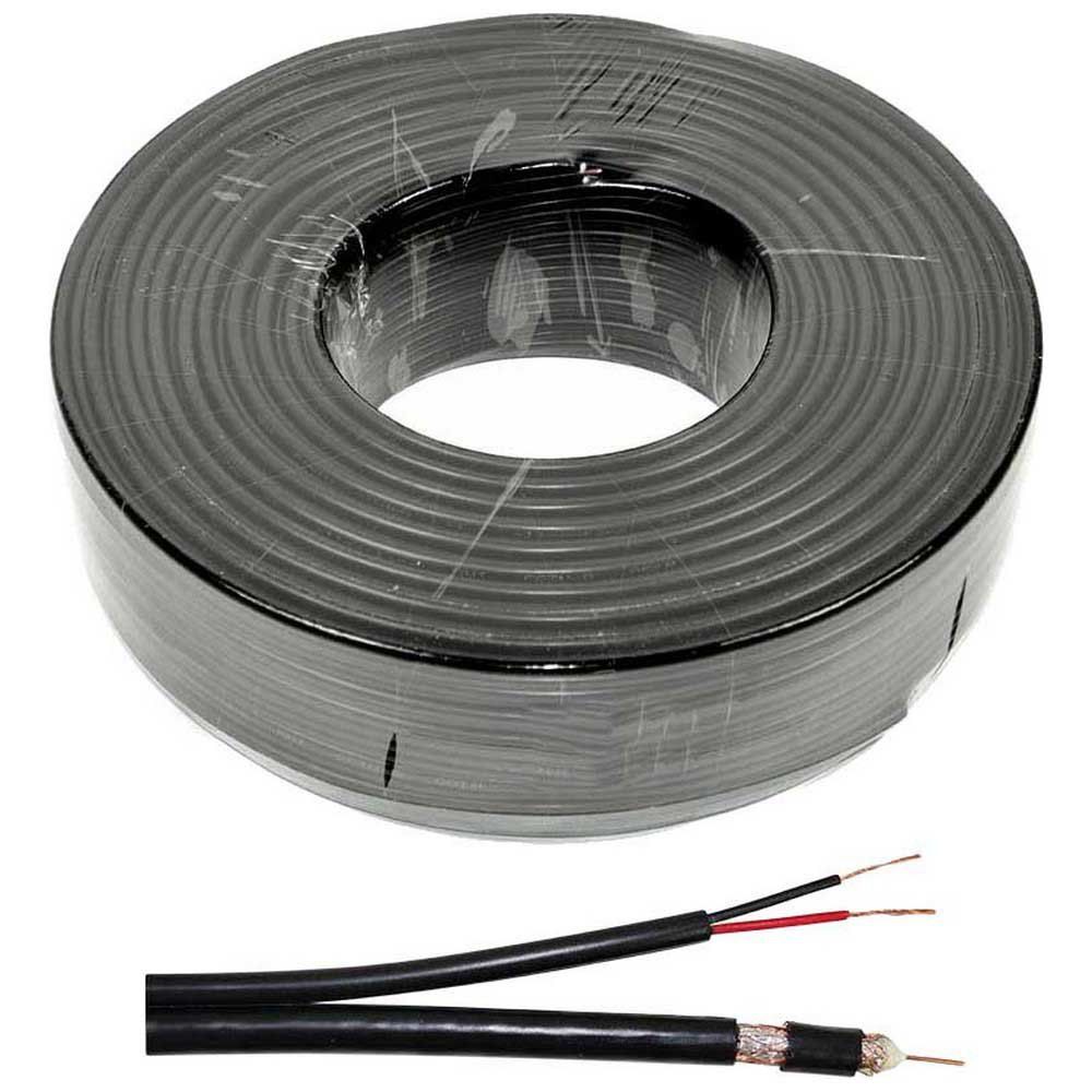 Pni CCTV Video Cable 100m