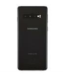 Samsung Galaxy S10 128GB Black - G973U