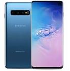 Samsung Galaxy S10 128GB Blue - G973U