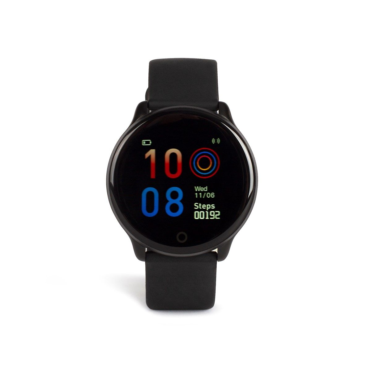 Reloj Deportivo Inteligente Livoo